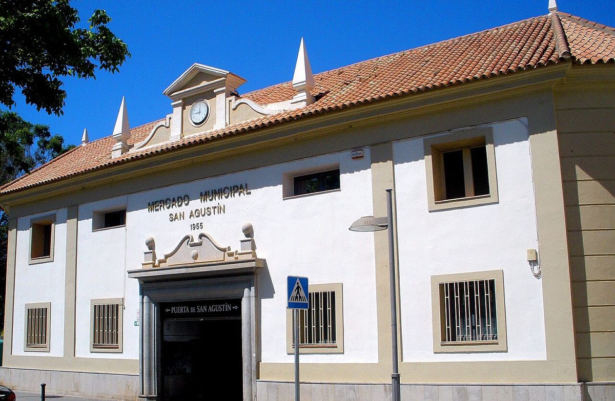 The Real Cost of Living in Granada