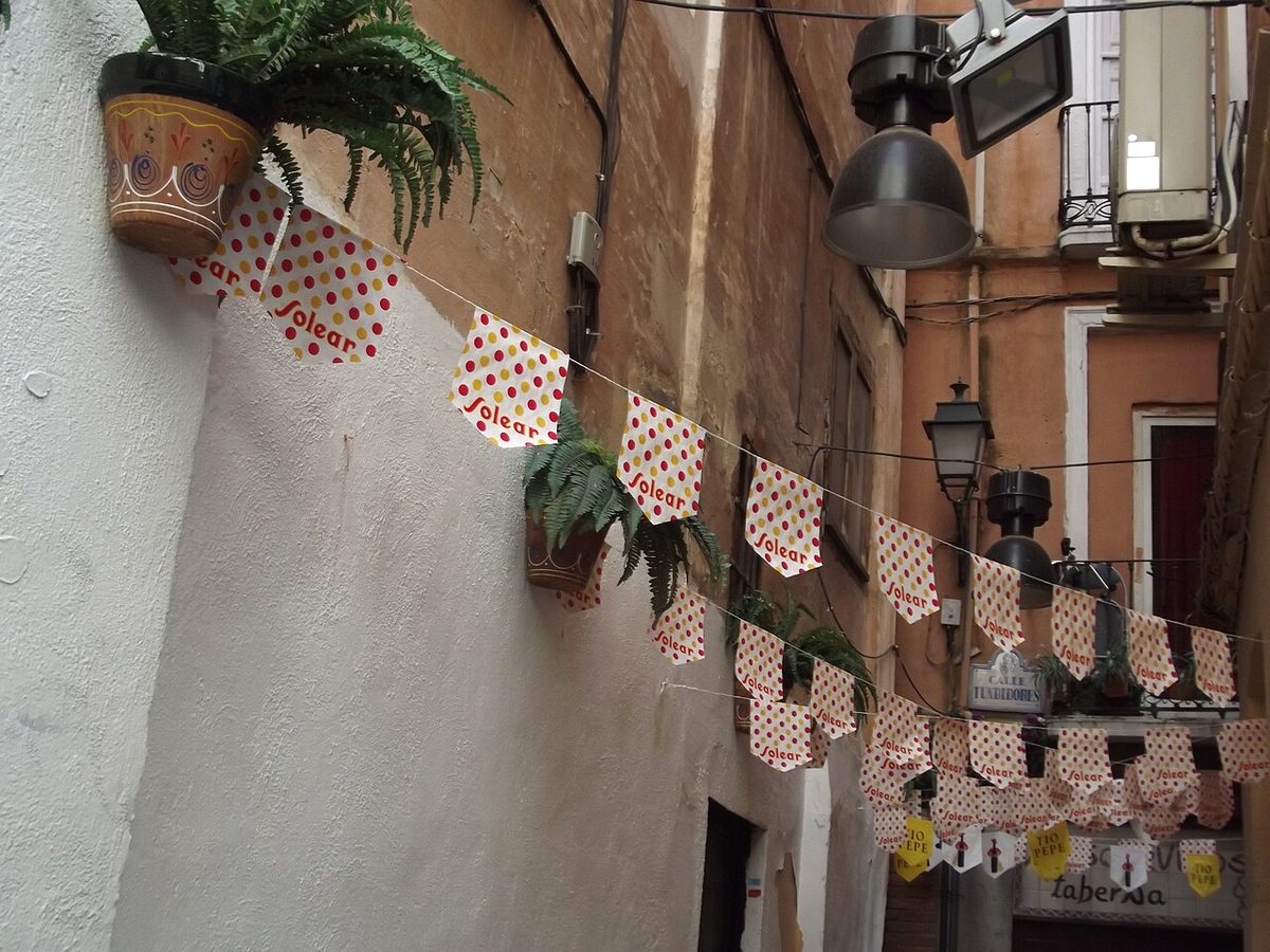 Remote Work in Granada: A Digital Nomad's Guide