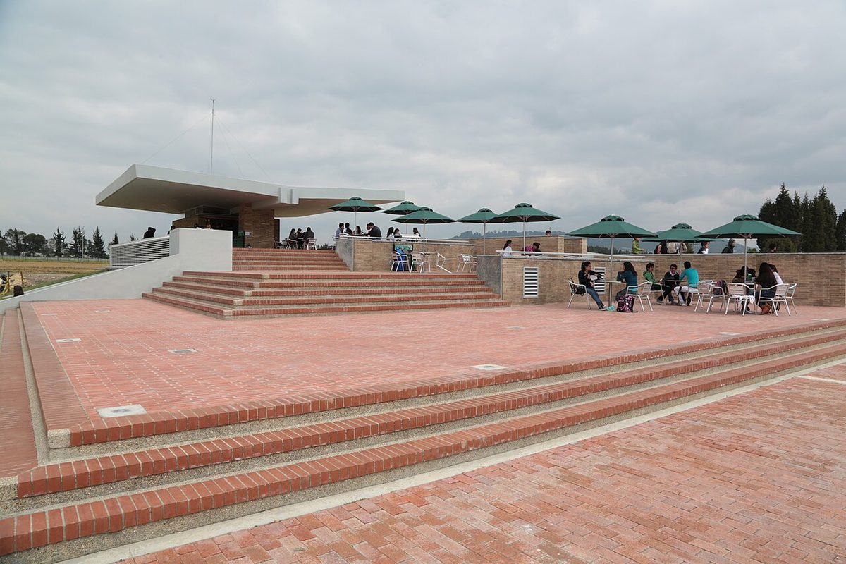Student Accommodation in Granada: A Complete Guide