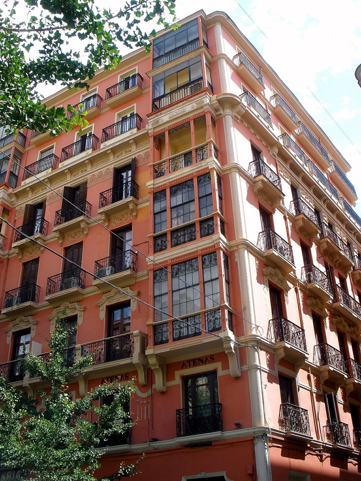 Centro